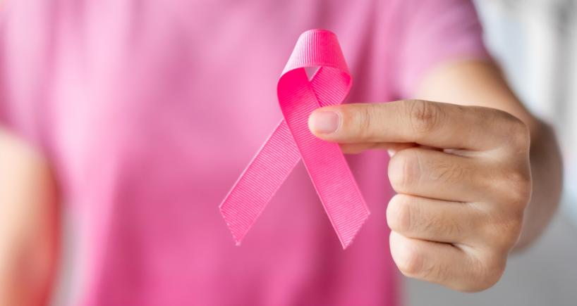 Integrative strategies in breast cancer care: synergizing modern oncology with Ayurvedic medicine
